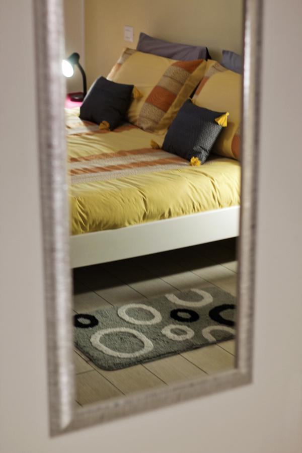 Blau Vacanze Peschiera del Garda Ngoại thất bức ảnh